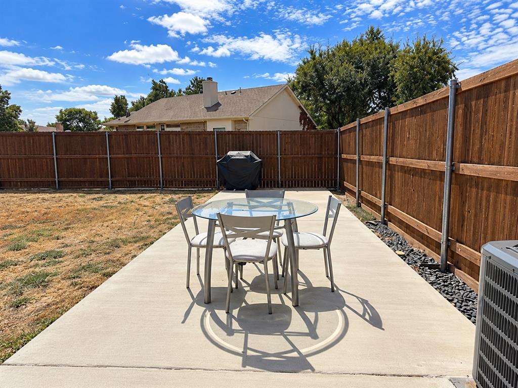 1318 Jasmine Drive Property Photo 22