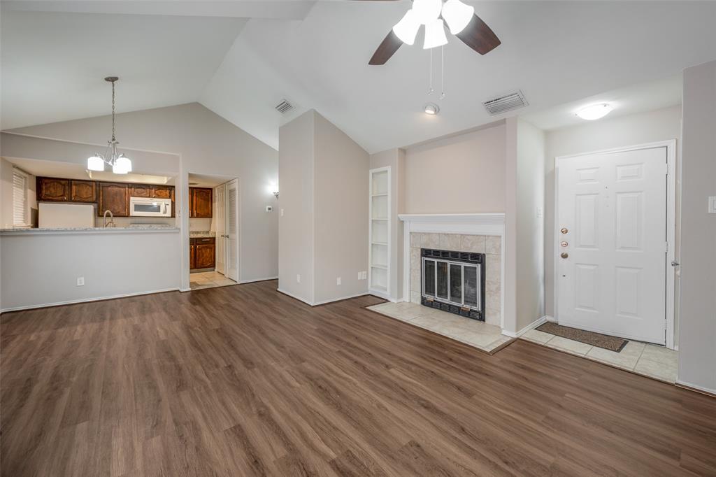 256 Jefferson Parkway Property Photo 1
