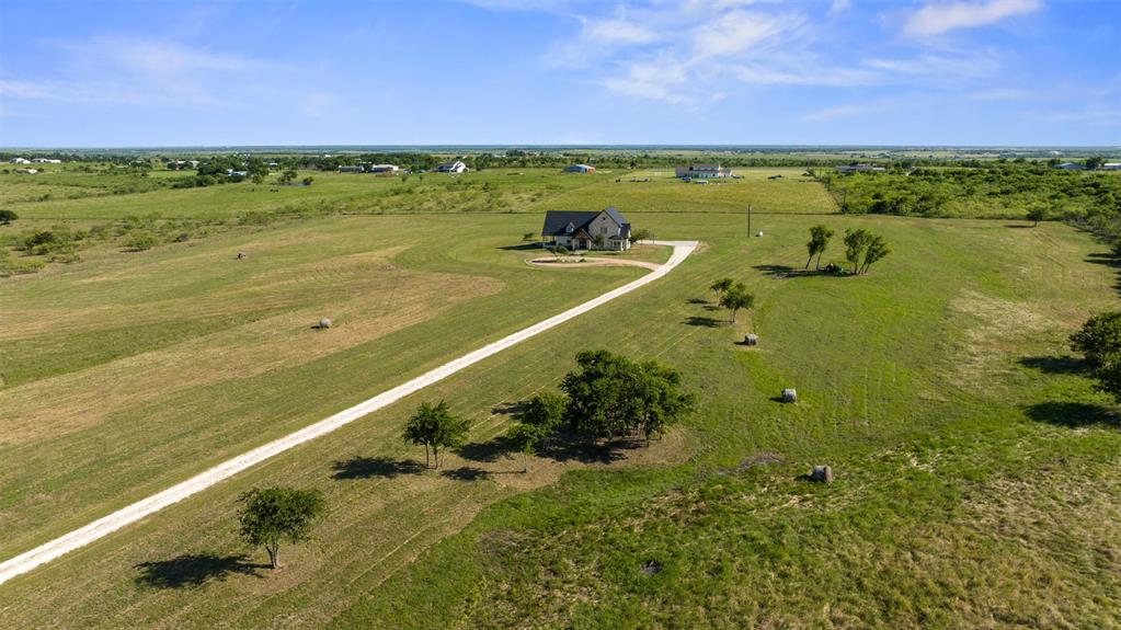 15949 E Us Highway 190 Property Photo 29