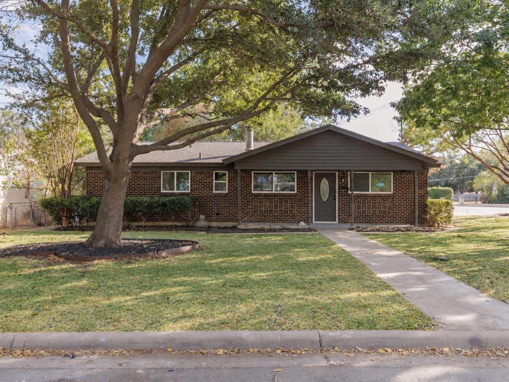 6700 Karen Drive Property Photo 1