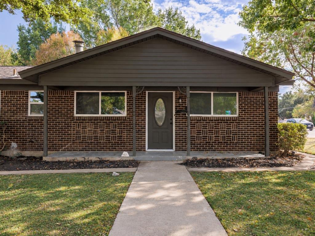 6700 Karen Drive Property Photo 2