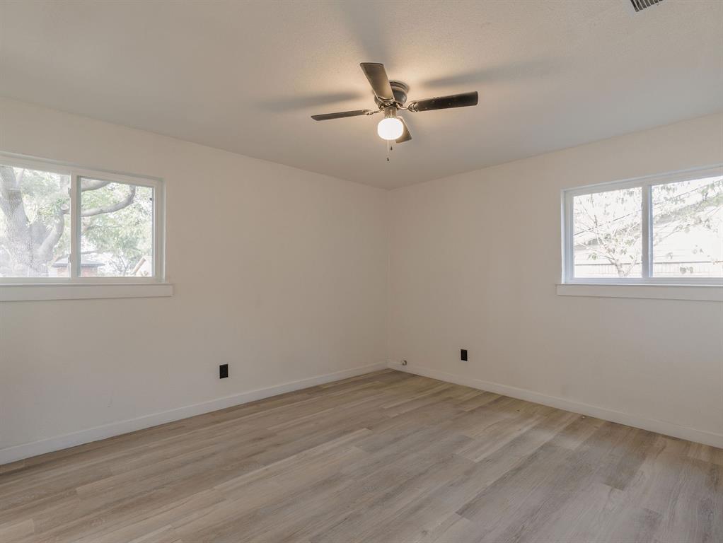 6700 Karen Drive Property Photo 12