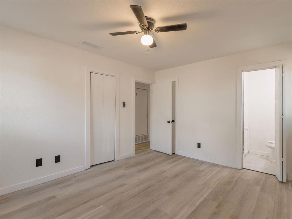6700 Karen Drive Property Photo 13