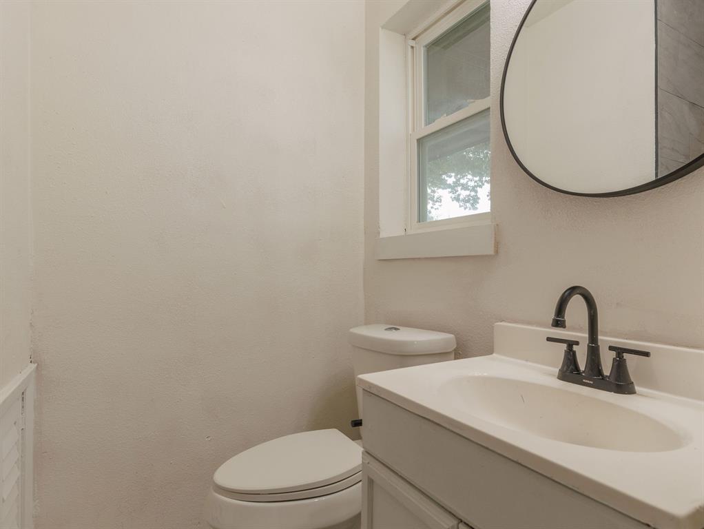 6700 Karen Drive Property Photo 14