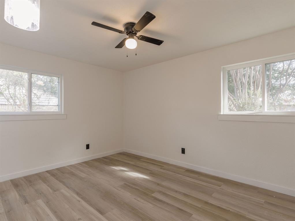 6700 Karen Drive Property Photo 15