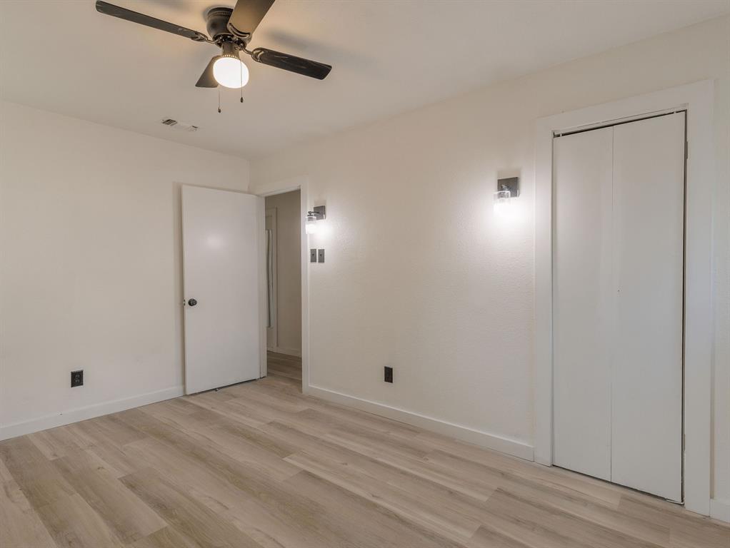 6700 Karen Drive Property Photo 16