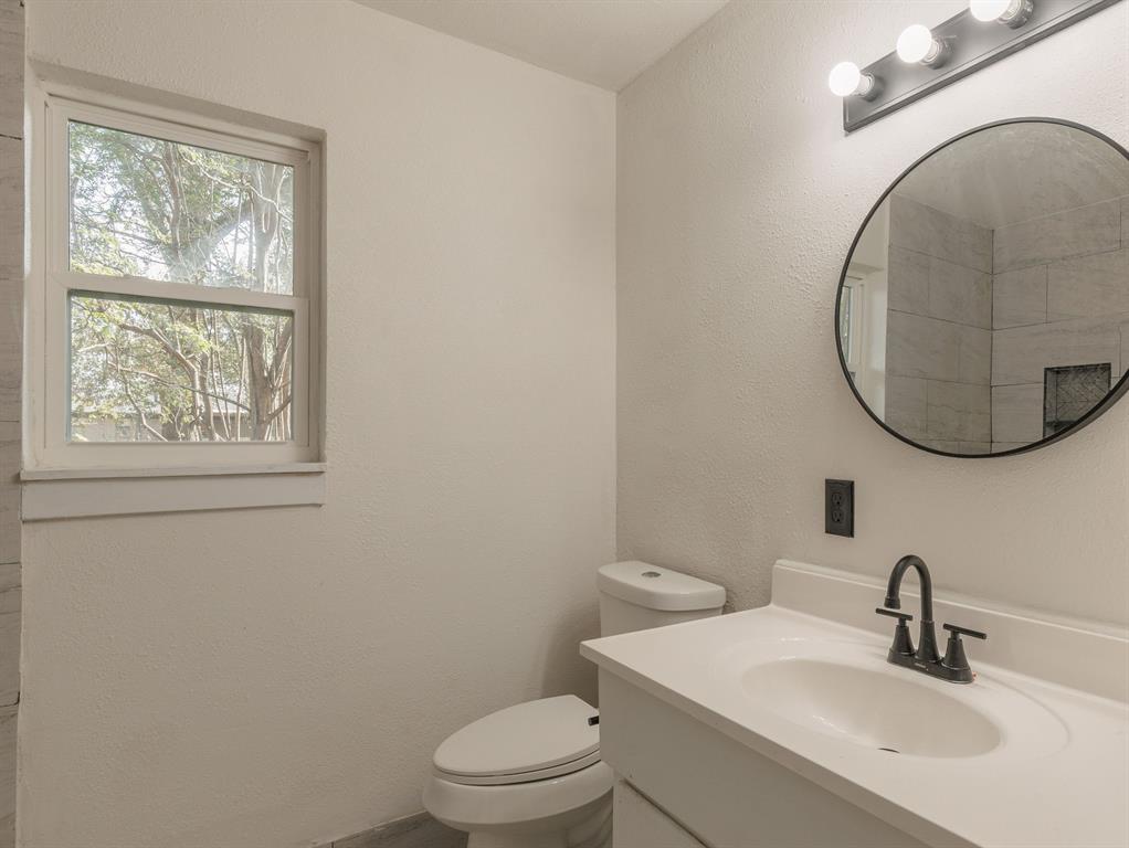 6700 Karen Drive Property Photo 17