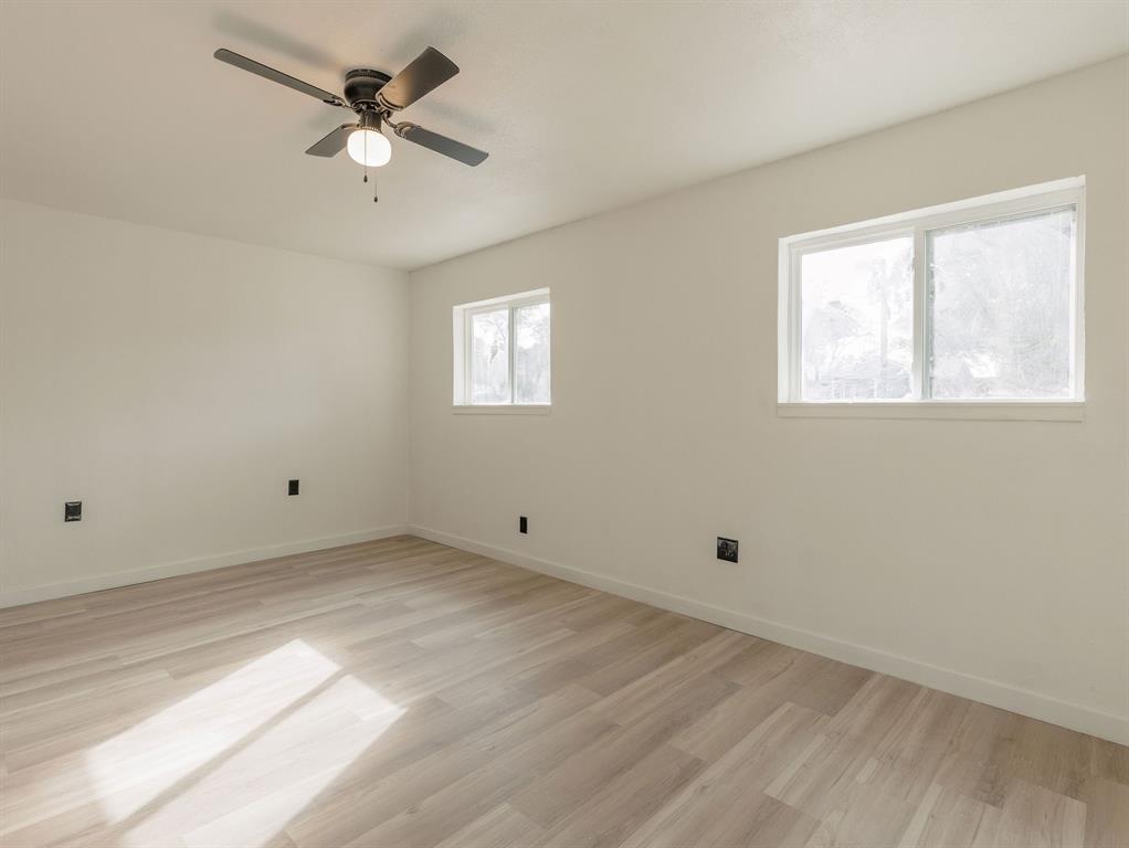 6700 Karen Drive Property Photo 18