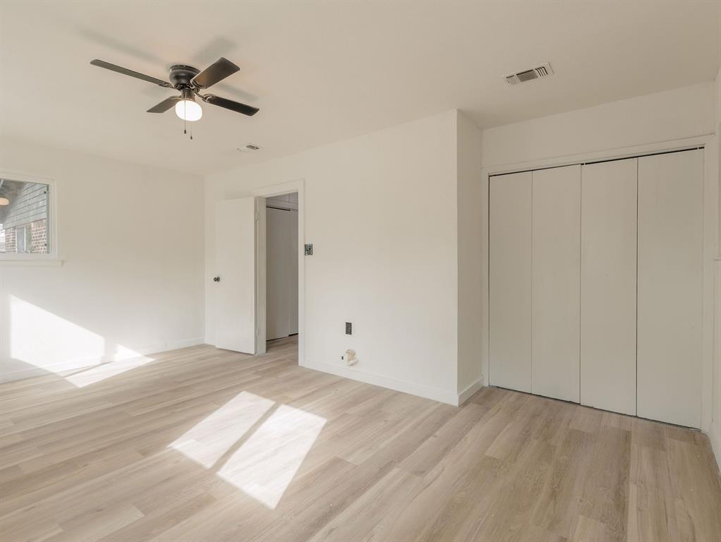6700 Karen Drive Property Photo 19