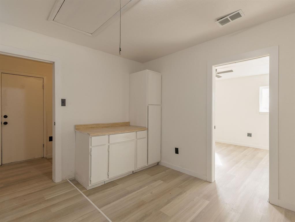 6700 Karen Drive Property Photo 20