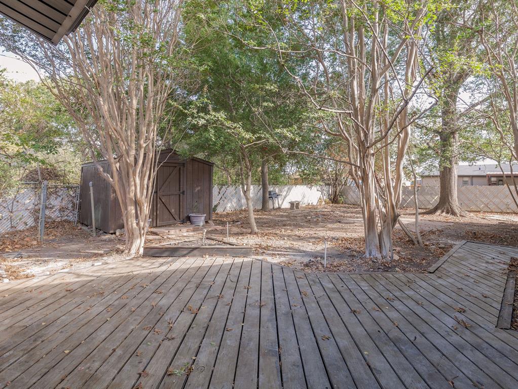 6700 Karen Drive Property Photo 21