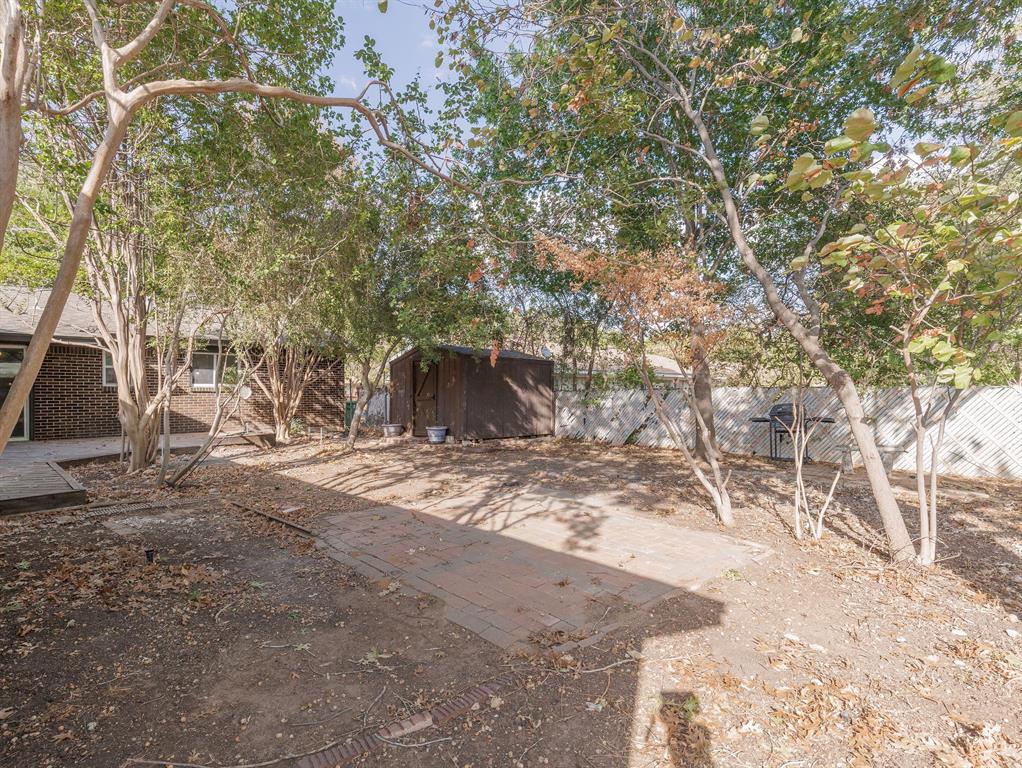 6700 Karen Drive Property Photo 22