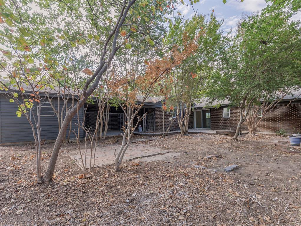 6700 Karen Drive Property Photo 23