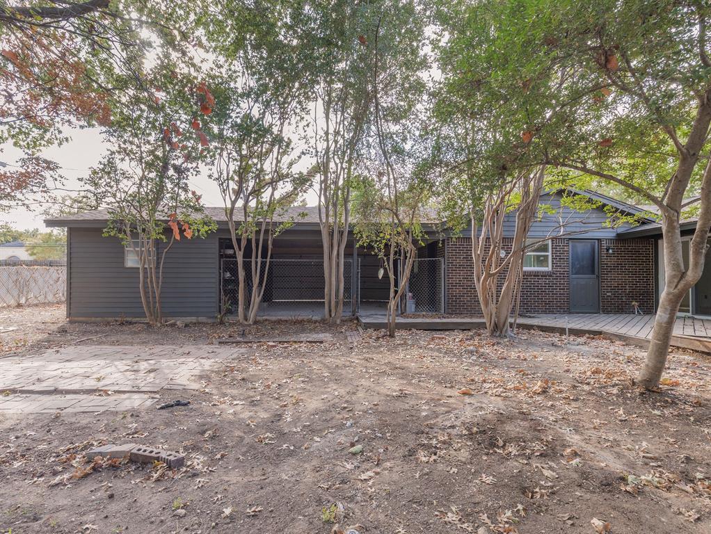 6700 Karen Drive Property Photo 24