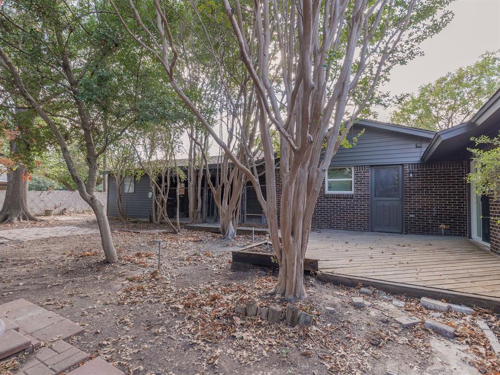 6700 Karen Drive Property Photo 25