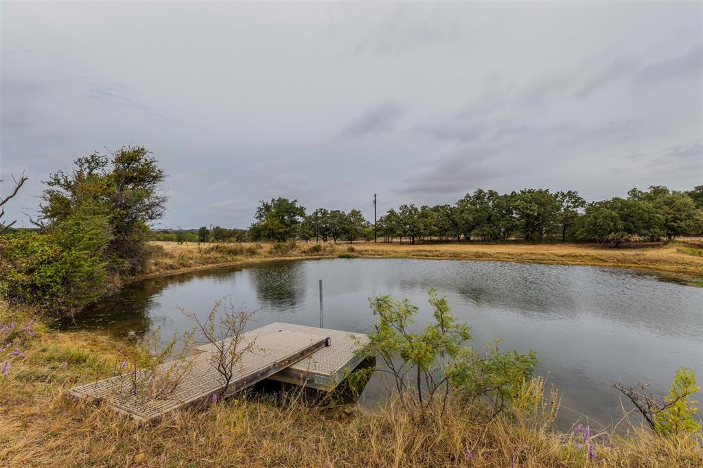 2531 Fm 2075 Property Photo 1