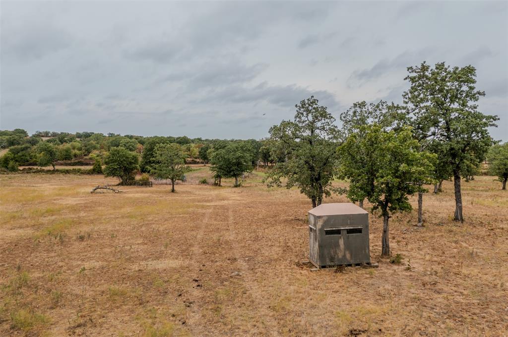2531 Fm 2075 Property Photo 11