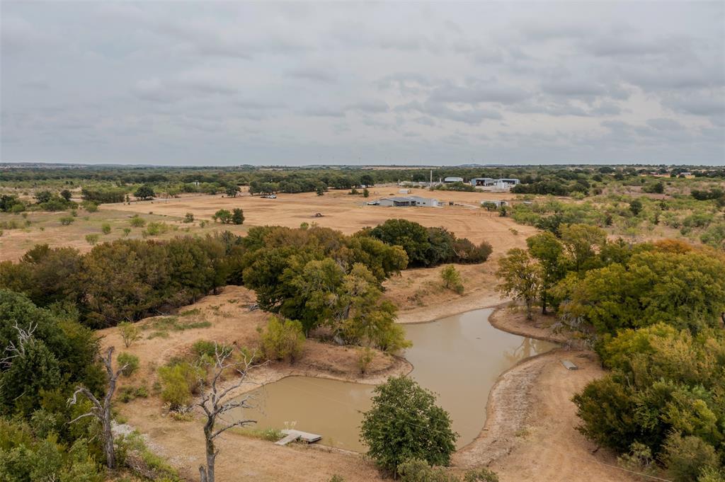 2531 Fm 2075 Property Photo 17