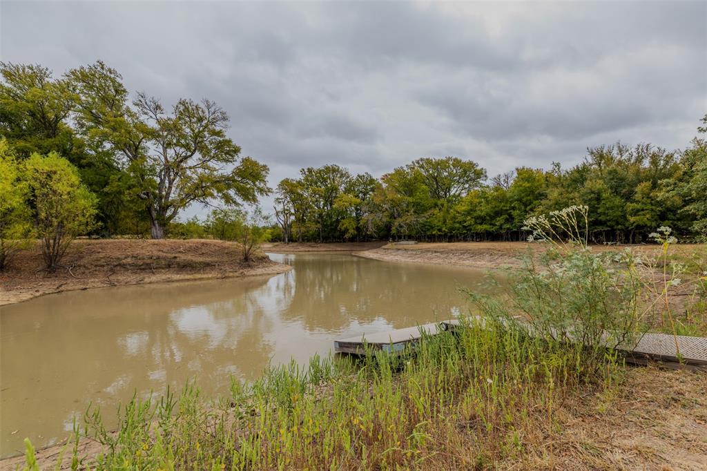 2531 Fm 2075 Property Photo 18