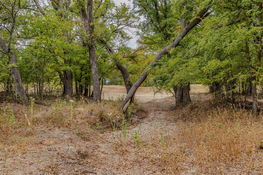2531 Fm 2075 Property Photo 20