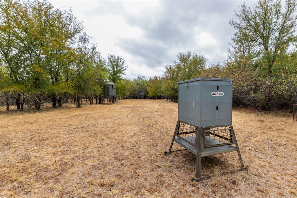 2531 Fm 2075 Property Photo 21