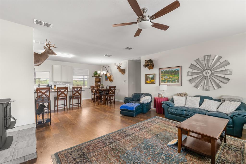 2531 Fm 2075 Property Photo 22