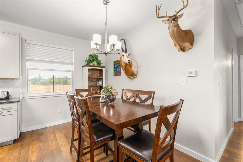2531 Fm 2075 Property Photo 26