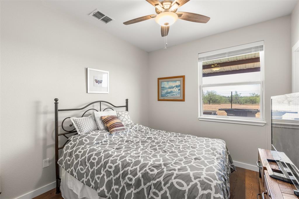 2531 Fm 2075 Property Photo 27