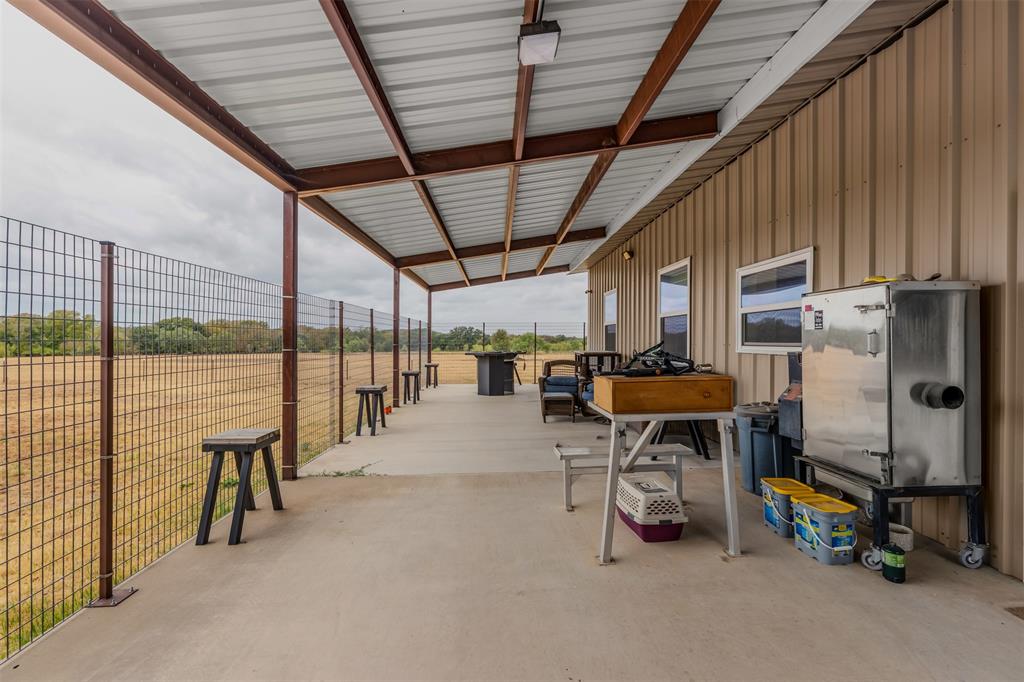 2531 Fm 2075 Property Photo 32