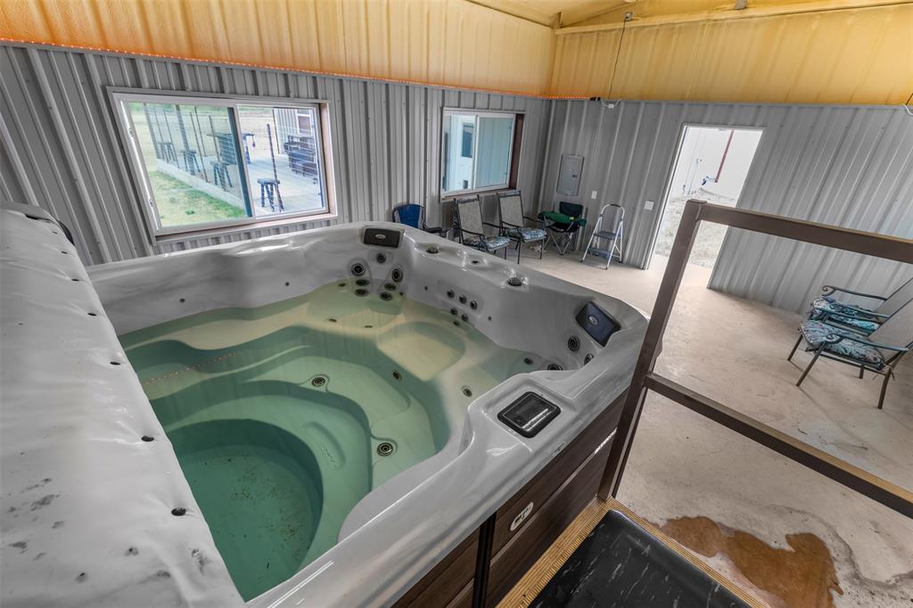 2531 Fm 2075 Property Photo 33