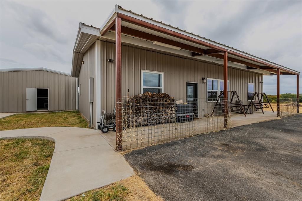 2531 Fm 2075 Property Photo 36
