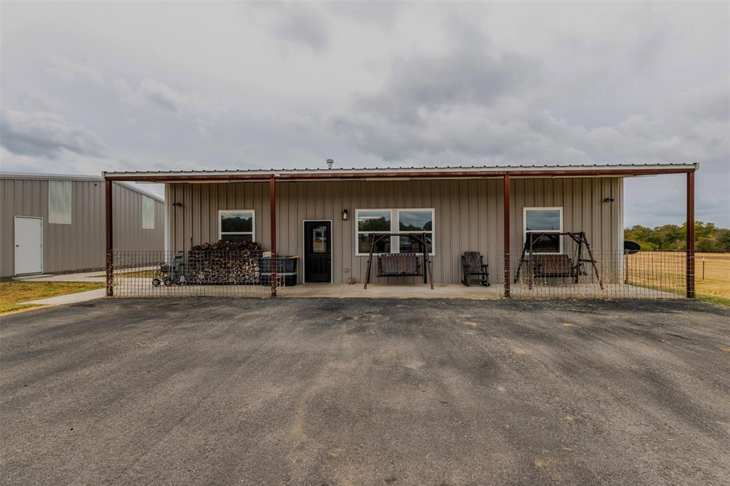2531 Fm 2075 Property Photo 37