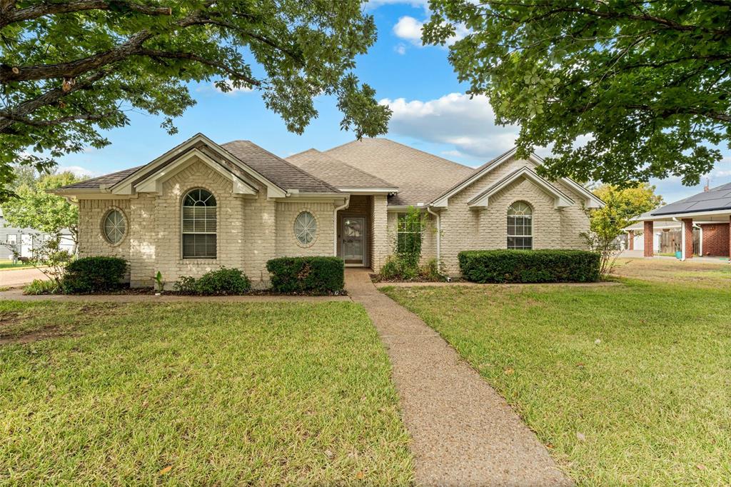531 Karen Drive