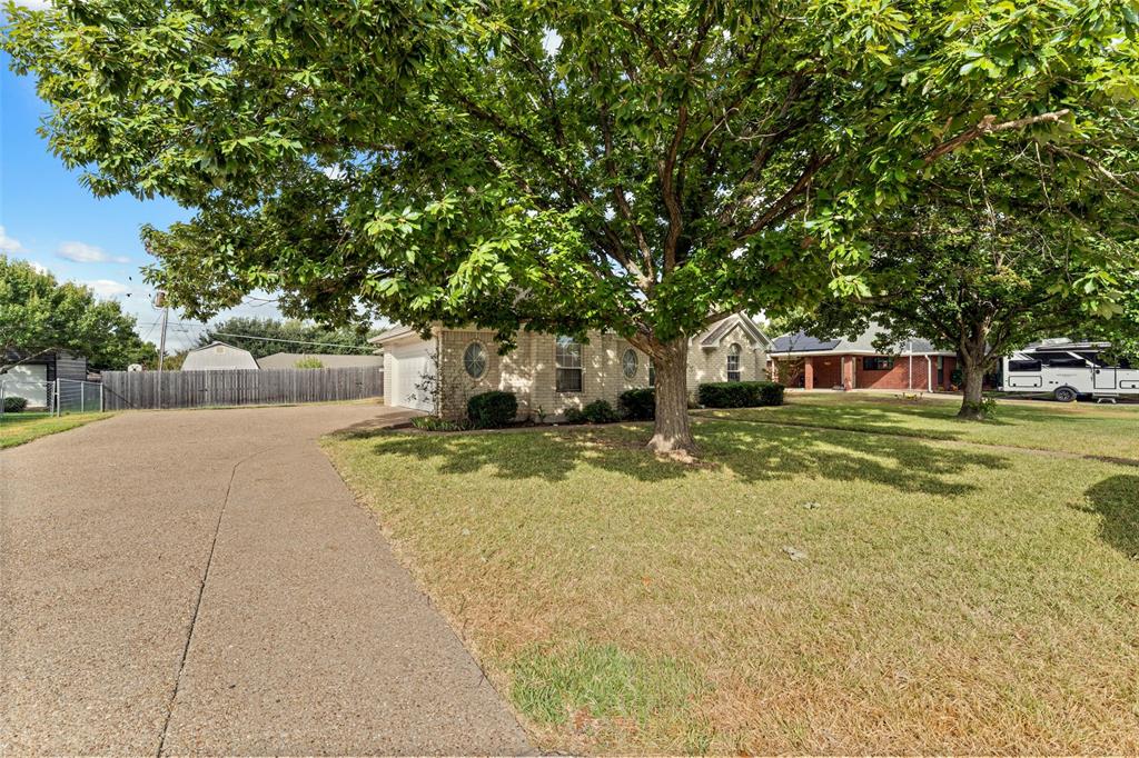 531 Karen Drive Property Photo 2