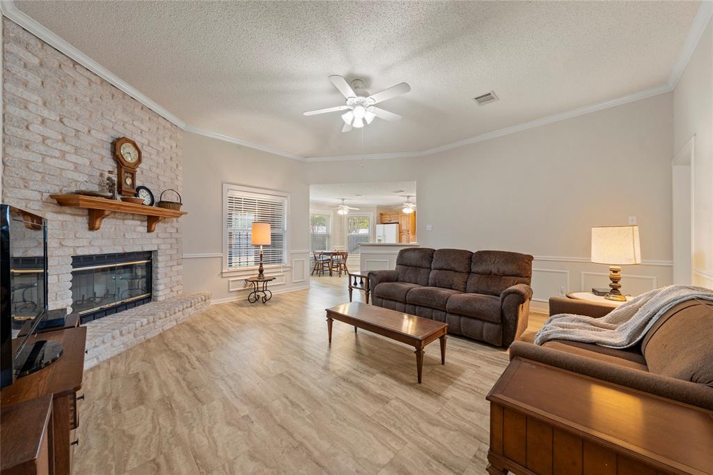 531 Karen Drive Property Photo 3
