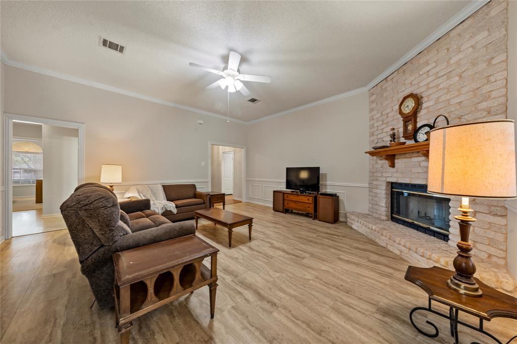 531 Karen Drive Property Photo 4