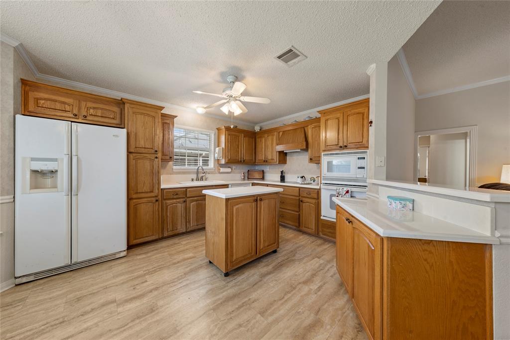 531 Karen Drive Property Photo 5