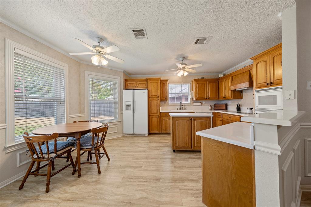 531 Karen Drive Property Photo 6