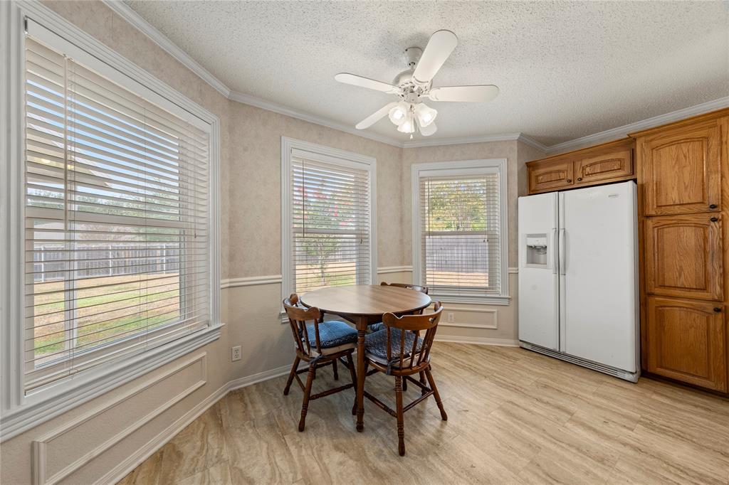 531 Karen Drive Property Photo 7