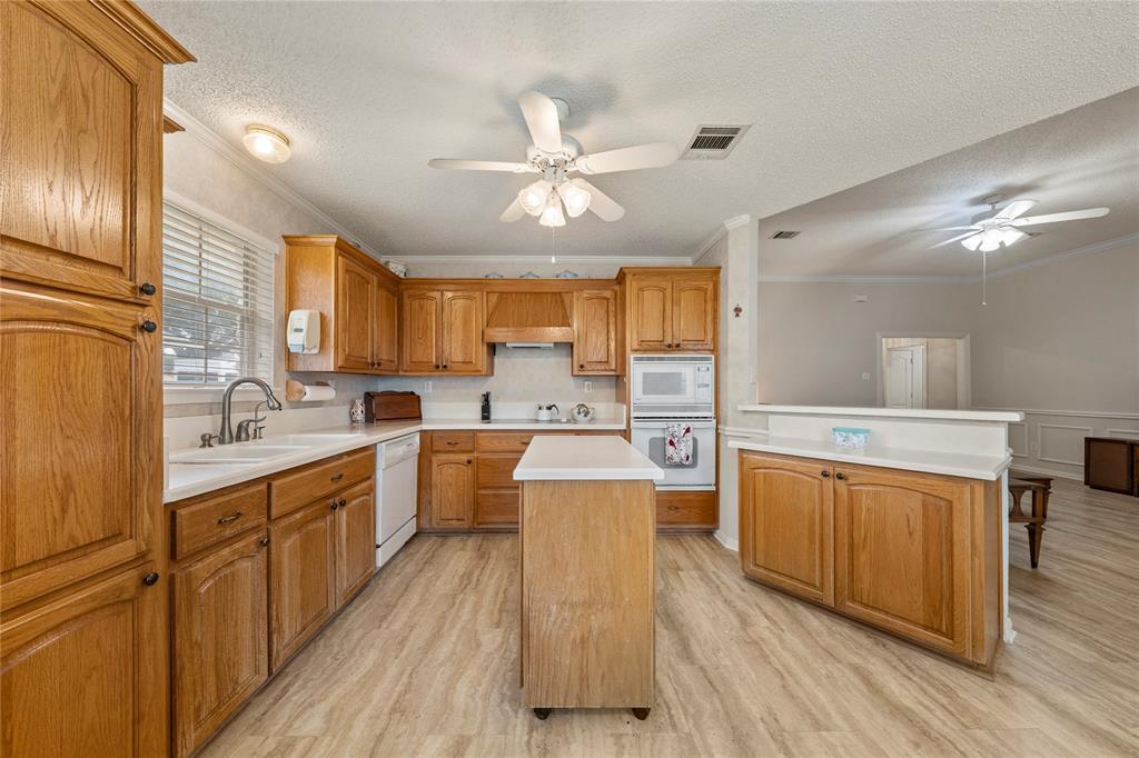 531 Karen Drive Property Photo 8