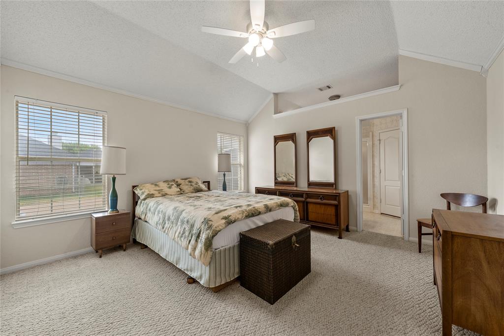 531 Karen Drive Property Photo 9