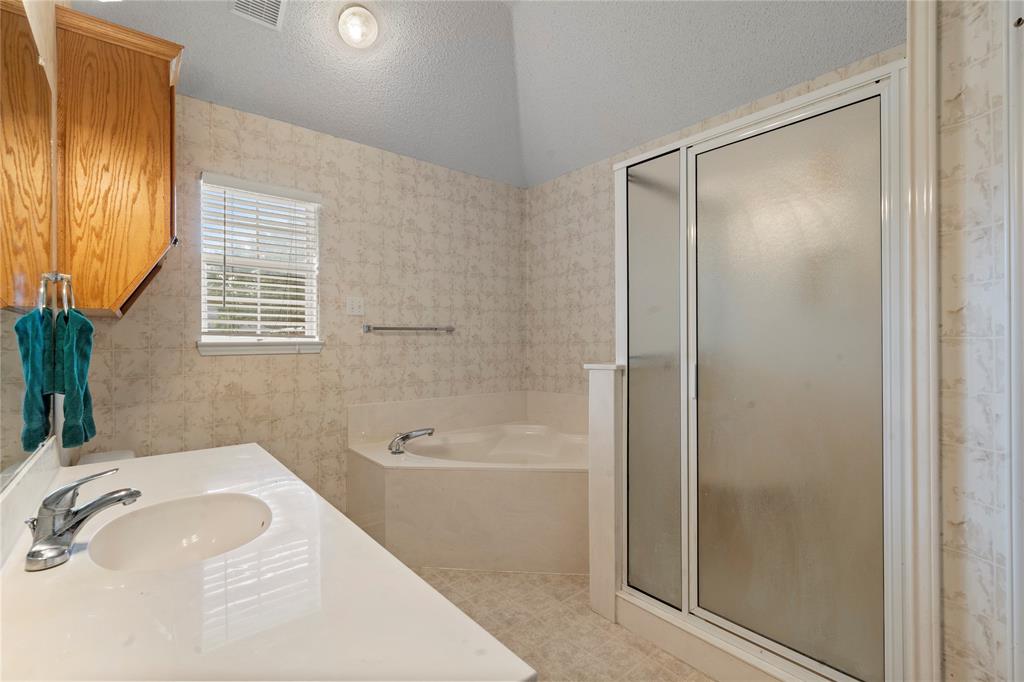 531 Karen Drive Property Photo 10