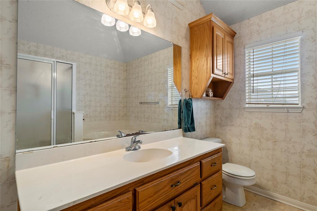 531 Karen Drive Property Photo 11