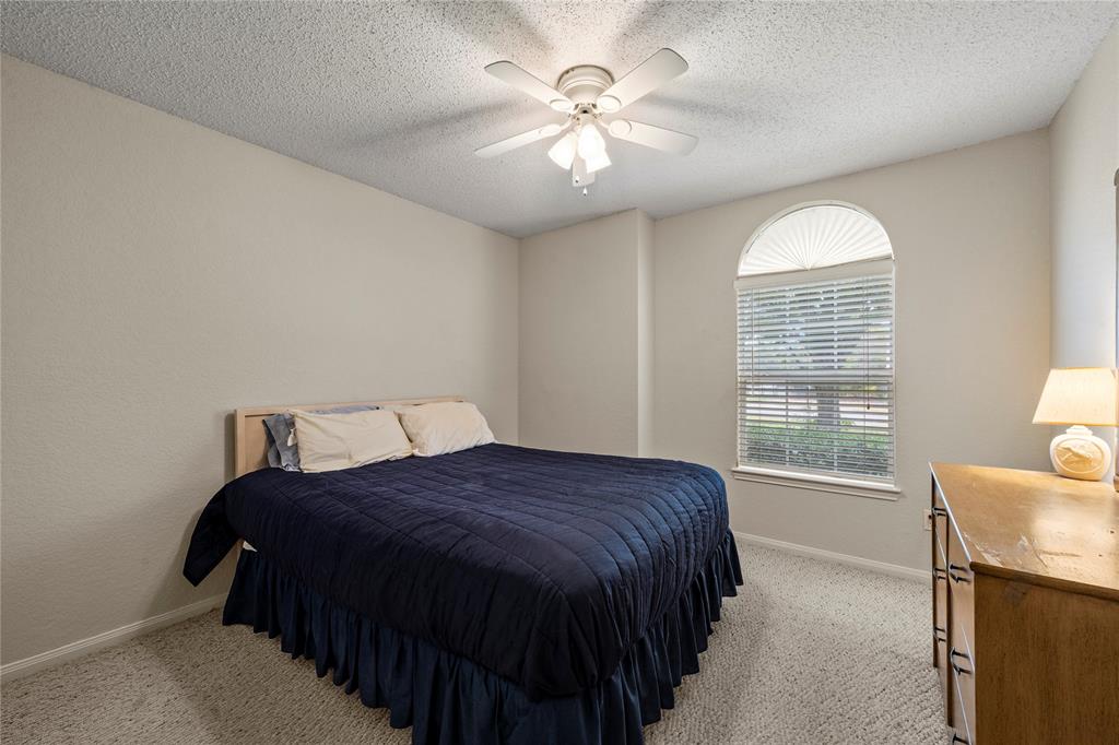 531 Karen Drive Property Photo 12