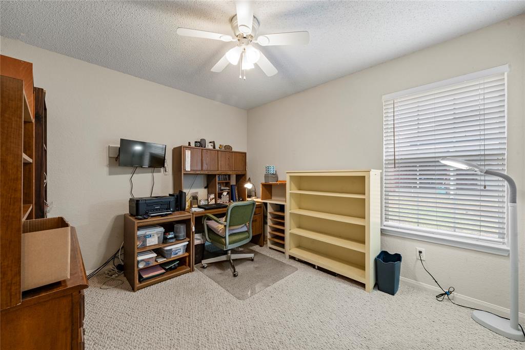 531 Karen Drive Property Photo 13