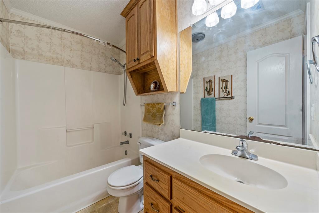 531 Karen Drive Property Photo 14