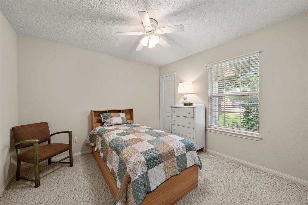 531 Karen Drive Property Photo 15