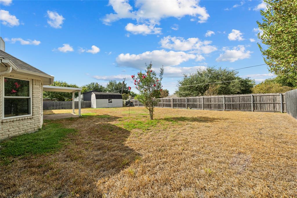 531 Karen Drive Property Photo 16