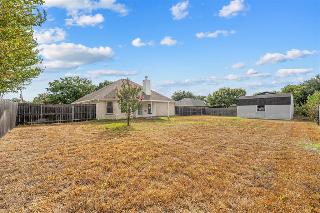 531 Karen Drive Property Photo 17