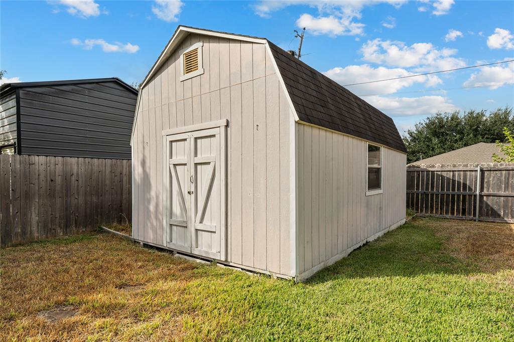 531 Karen Drive Property Photo 18